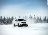 nissan_2015_juke_nismo_rs_025.jpg