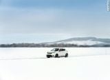 nissan_2015_juke_nismo_rs_026.jpg
