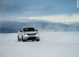 nissan_2015_juke_nismo_rs_027.jpg