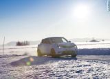 nissan_2015_juke_nismo_rs_028.jpg