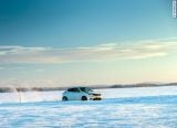 nissan_2015_juke_nismo_rs_029.jpg