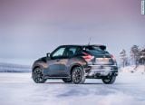 nissan_2015_juke_nismo_rs_043.jpg