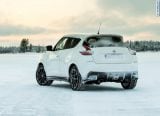 nissan_2015_juke_nismo_rs_044.jpg