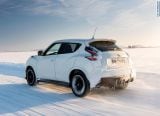 nissan_2015_juke_nismo_rs_046.jpg