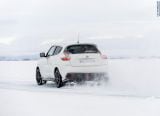 nissan_2015_juke_nismo_rs_047.jpg