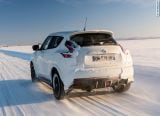 nissan_2015_juke_nismo_rs_048.jpg