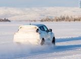 nissan_2015_juke_nismo_rs_049.jpg