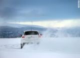 nissan_2015_juke_nismo_rs_051.jpg