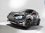nissan_2015_juke_nismo_rs_052.jpg