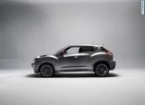 nissan_2015_juke_nismo_rs_053.jpg