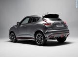nissan_2015_juke_nismo_rs_054.jpg