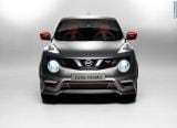 nissan_2015_juke_nismo_rs_055.jpg