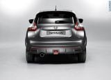nissan_2015_juke_nismo_rs_056.jpg