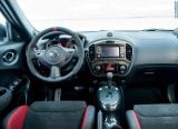 nissan_2015_juke_nismo_rs_057.jpg