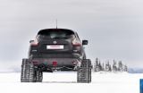 nissan_2015_juke_nismo_rsnow_concept_010.jpg