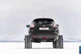 nissan_2015_juke_nismo_rsnow_concept_011.jpg