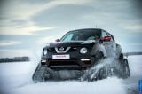 nissan_2015_juke_nismo_rsnow_concept_013.jpg