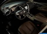 nissan_2015_murano_032.jpg