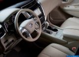 nissan_2015_murano_033.jpg