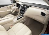 nissan_2015_murano_034.jpg