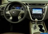 nissan_2015_murano_035.jpg