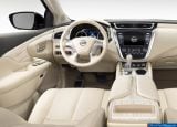 nissan_2015_murano_036.jpg