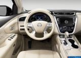 nissan_2015_murano_037.jpg