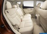 nissan_2015_murano_039.jpg