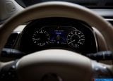 nissan_2015_murano_040.jpg