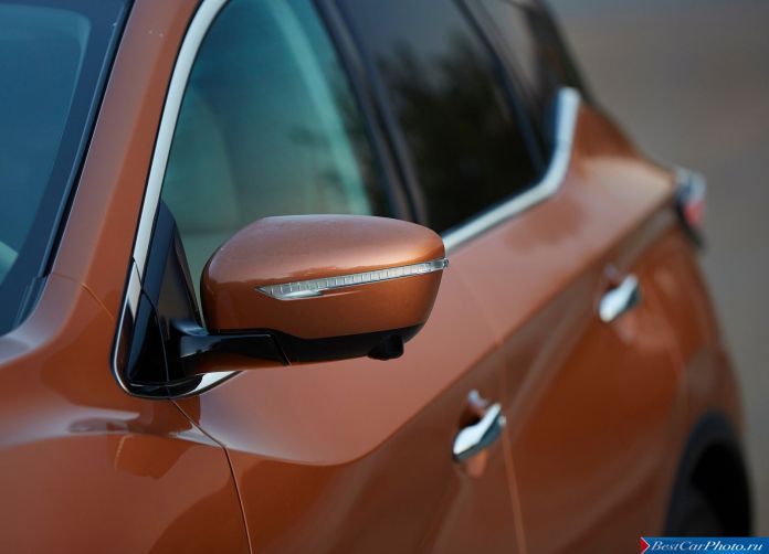2015 Nissan Murano - фотография 36 из 41 2015 Nissan Murano - фотография 36 из 41