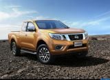 nissan_2015_navara_015.jpg