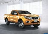 nissan_2015_navara_017.jpg