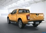 nissan_2015_navara_018.jpg