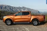 nissan_2015_navara_np300_009.jpg