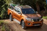 nissan_2015_navara_np300_010.jpg