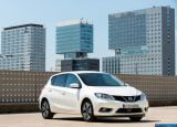nissan_2015_pulsar_008.jpg