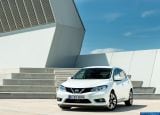nissan_2015_pulsar_011.jpg