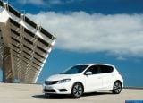 nissan_2015_pulsar_012.jpg