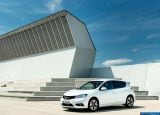 nissan_2015_pulsar_013.jpg