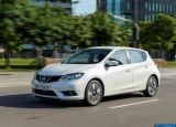 nissan_2015_pulsar_064.jpg