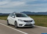 nissan_2015_pulsar_065.jpg