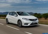 nissan_2015_pulsar_066.jpg
