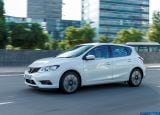 nissan_2015_pulsar_068.jpg