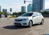 nissan_2015_pulsar_069.jpg