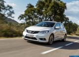 nissan_2015_pulsar_070.jpg