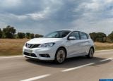 nissan_2015_pulsar_072.jpg