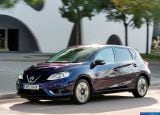 nissan_2015_pulsar_077.jpg