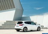 nissan_2015_pulsar_092.jpg