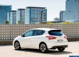 nissan_2015_pulsar_094.jpg