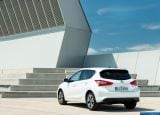 nissan_2015_pulsar_095.jpg